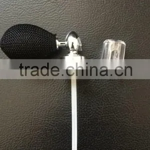 Powder Bulb Atomizer Sprayer thumbnail-1