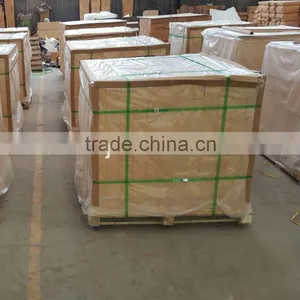 Standard Size SK34 Refractory Fire Brick Prices thumbnail-5