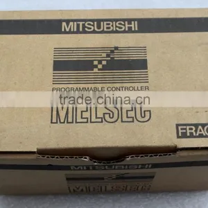 PLC FX1N-60MR-001 thumbnail-2