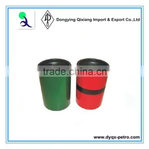 High Quality!API Standard Tubing and Casing Pup Joints thumbnail-3
