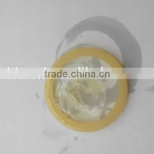 Best Quality Condom Price Sexy Condom Supplier uk thumbnail-2