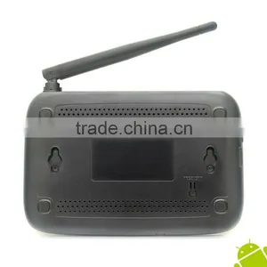 OEM Brand Powerful Full HD Cs918 thumbnail-1