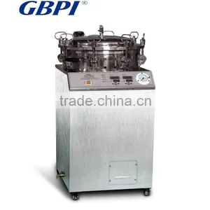 Sterilized Boiler/ZM-100 Inverted Pressure Sterilized Boiler thumbnail-1