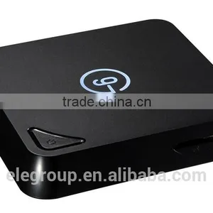 2016 New Version G9 tv Box, Rk3329 tv Box Quad Core, Android 4.4, 1G+8G, KODI, 4K thumbnail-3