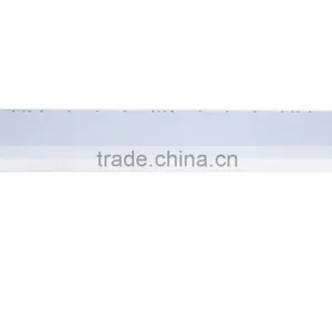 TUV CE RoHS 45W 300*1200mm Led Panel Lights Ceiling Down Light With Ies File thumbnail-4