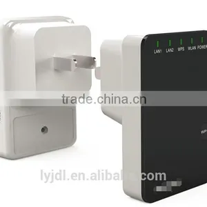 New Design Wifi ir Extender Made in China thumbnail-5