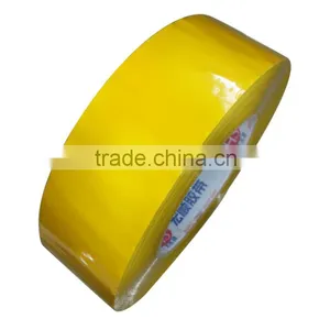 Custom Printed Adhesive Tape/ Color Bopp Paking Tape Supplier thumbnail-1