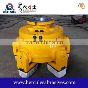 Four-claw Grinding Head Granite Polishing Tools thumbnail-1