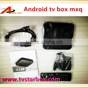Wholesale Europe Iptv Box Arabic&african&europe&us Channel 730 Channel Europe Apk Set Top Box thumbnail-1