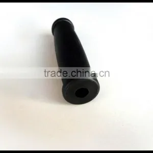 Precision Plastic Injection Molding Product Supplier's Choice thumbnail-4