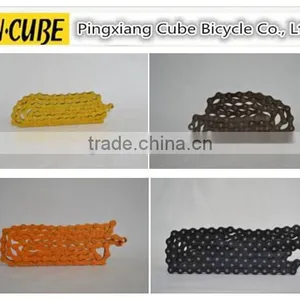 Bicycle Chain/10speed Chain /mountain Bike Chain Supplier's Choice thumbnail-6