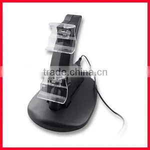 Wholesale for Xbox One Battery Shell, Battery Pack DOBE, for Xbox One Battery Pack thumbnail-5