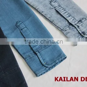 KL-1273 thumbnail-1
