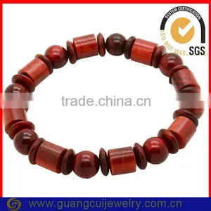 Fashion Trendy Beaded Bracelets thumbnail-1