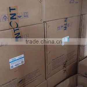 8 Inch Reverse Osmosis Membrane Making Machine Cleaning Chemicals for RO Plant Price SCR501-HT75G VONTRON thumbnail-5
