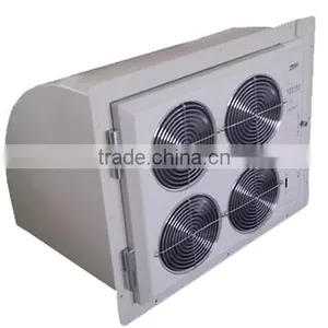 FTF2 4/4 BTS Site / Telecom Site Heat Exchanger thumbnail-4