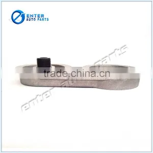 6BT 4989115 Engine Spare Parts Fuel Filter Head thumbnail-4