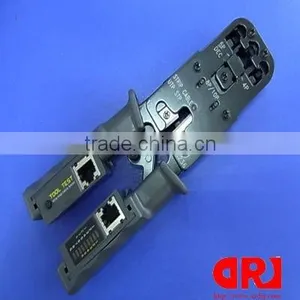 Hand Crimping Tools thumbnail-1