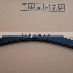 Auto Parts Wiper Blade With Pet Coating thumbnail-3
