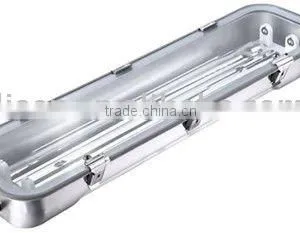 Waterproof Fluorescent Light thumbnail-1