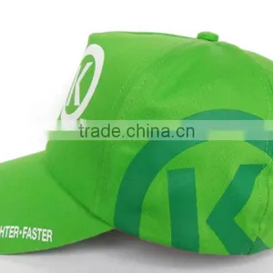 Custom 5 Panel Hats Wholesale thumbnail-4