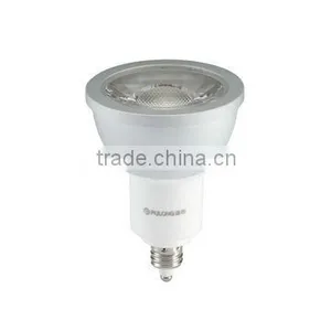 E11 6W 550Lm COB LED Spotlight BT-ECO6WE11 thumbnail-1