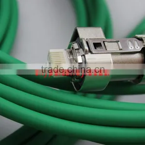 2DC10-1AD0 3M thumbnail-1