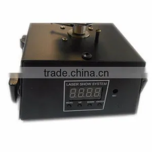 Factory Selling Price Small Party 300mW Blue Light Laser Pointer thumbnail-2