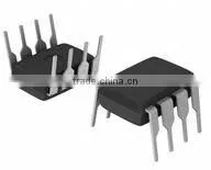IC 24LC32-I/P Microchip thumbnail-1