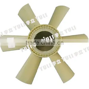 Cummins 6CT8.3 Engine Parts Fan 3911323 thumbnail-1