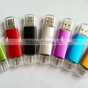 Wholesale Mobile Phone Usb Pen Drive thumbnail-3
