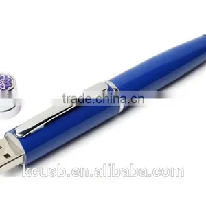 Company Gift Custom Logo Usb Pendrive thumbnail-2