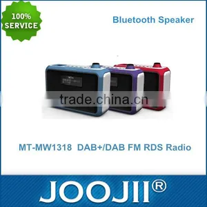 Pocket fm Radio With Bluetooth/am/fm Radio/am fm Portable Radio thumbnail-2