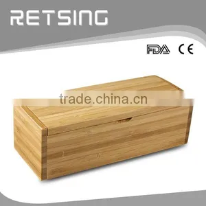 Wood Glasses Case, Eye Glasses Case thumbnail-3