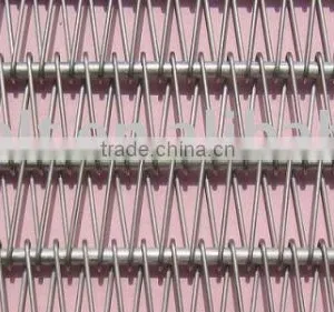 Conveyor Belt thumbnail-1