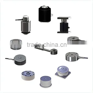 50kg 20t Cantilever Beam Parallel Load Cell thumbnail-3