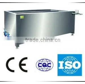 Melt Wax Pool for Poultry Slaughter for Sale thumbnail-1