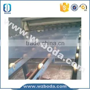Multifunctional Pvc Sheet Price for Wholesales thumbnail-2