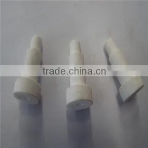 High Quality Welding Ceramic Locating Pin thumbnail-1