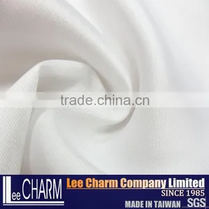 Fashion Design Dress Mikado Twill Satin thumbnail-3