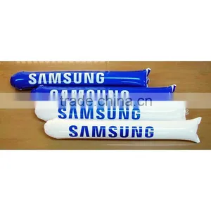 Promotion Cheer Stick thumbnail-1