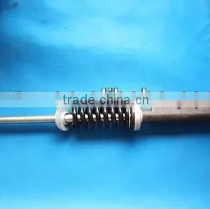 Elevator Rope Head Rod, Elevator Rope Head Fasten thumbnail-1