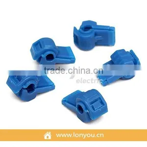 Quick Wire Connectors thumbnail-3
