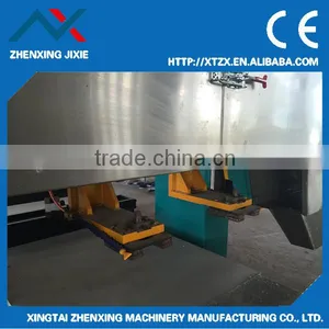 Machinery Wood Band Saw Log Band Sawmill Wood Band Saw Machine thumbnail-6