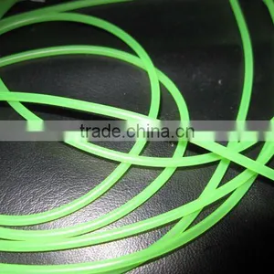 Flashing Silicone Rubber Strip thumbnail-1