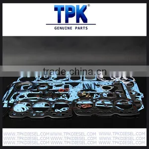 3066 Cylinder Head Full Gasket Kit 222-8331 thumbnail-1