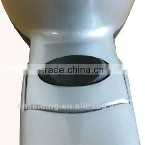 Travel Hair Dryer thumbnail-2