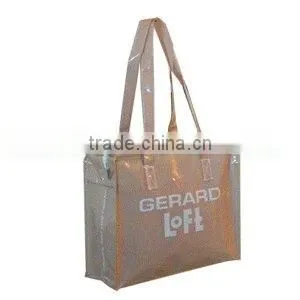 Packaging Bag thumbnail-1