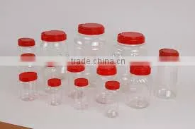 ZG-2000B Good Quality Pet Blow Moulding Machine Price thumbnail-6