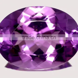 Amethyst thumbnail-1